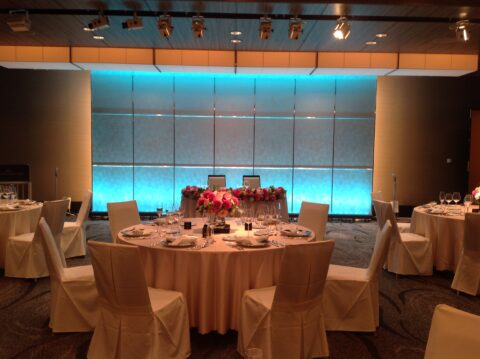 ⑦ＬＥＤ差替え