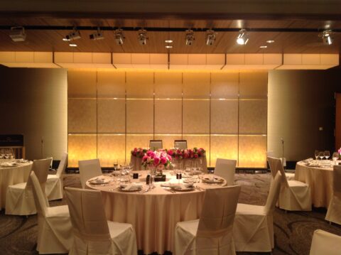 ⑨ＬＥＤ差替え