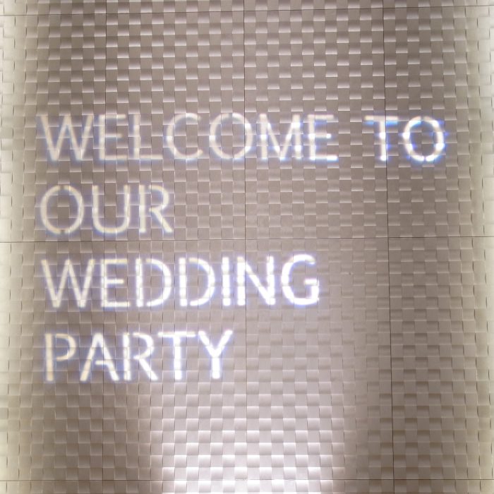 スタイリッシュ