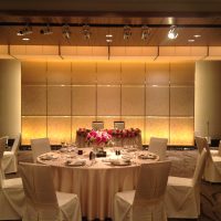 ⑨ＬＥＤ差替え